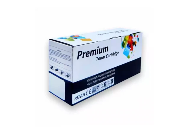 Master Color Toner Master Xerox 3020 106R02773 (3020/3025/R02773)