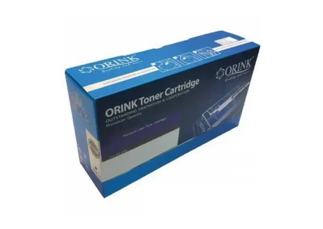 / Toner Orink  HP CF226A