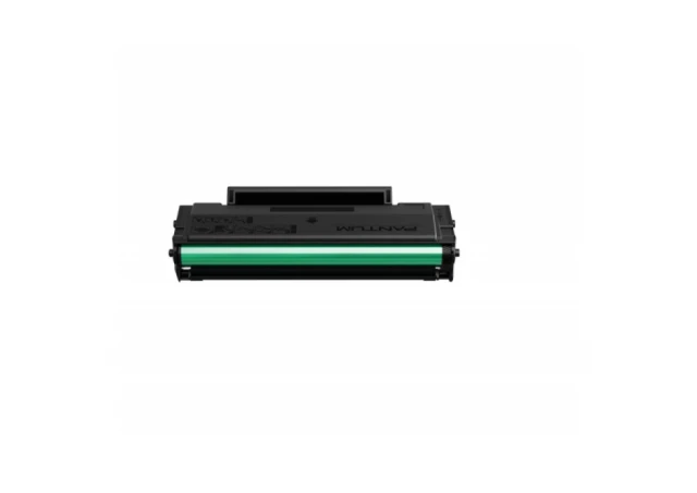 TONER PANTUM C-PD-219 AICON