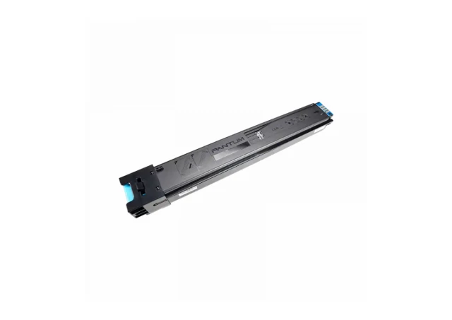 Toner Pantum color CTL-2300HC plavi 12000 stranica