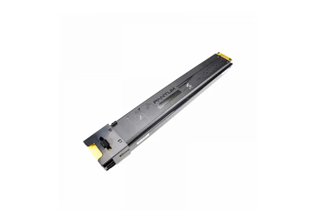 Toner Pantum color CTL-2300HY žuti 12000 stranica