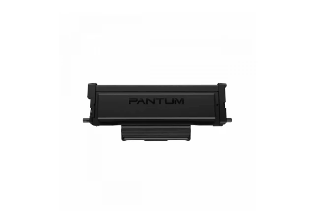 Toner Pantum TL-410H P3010dw/P3300dw/M6700dw/M7100dn/M7100dw/M7310dw 3000str.
