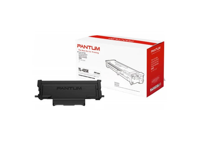 / Toner Pantum TL-425X (M7105DN, P3305DW)