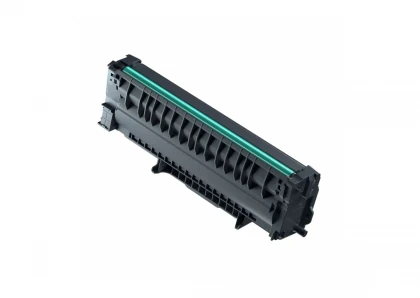 main_image