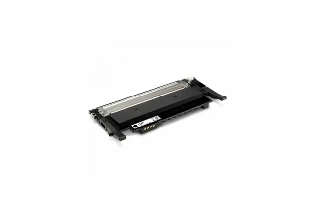 Toner Print Main HP 117A W2070A (150A/NW,178NW, 179FNW), black sa čipom