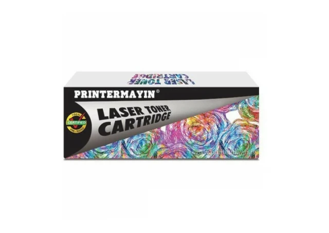 Toner Printermayin HP W1106X