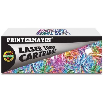 Toner Printermayin W2033A 415A Magen M454dn/M454dw/M479dw/M479fdn/M479fdw