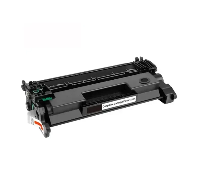 Toner Retech HP 151A W1510A Black sa čipom