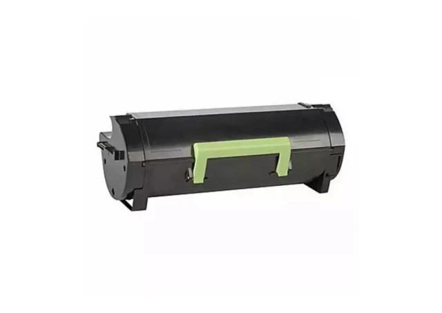 Toner Retech Lexmark 505H MS310/410 5K MEA chip