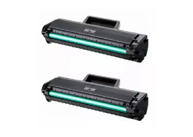 Toner Retech Samsung D1042/D104/D1043 (ML-1660/1665/1865/SCX-3200)