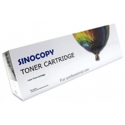 Toner SINOCOPY TK-1120 FS1025/1125