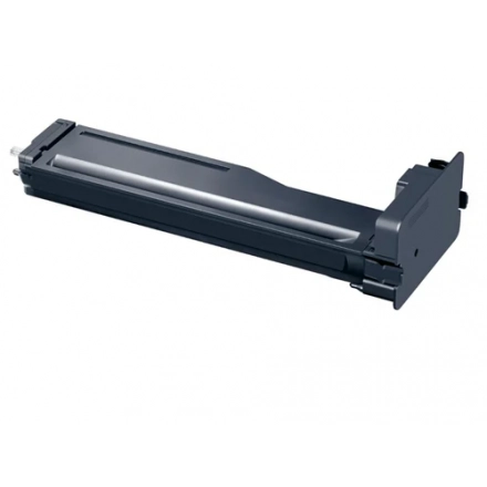 Toner Tank HP W1335X(438N,442DN,443NDA)