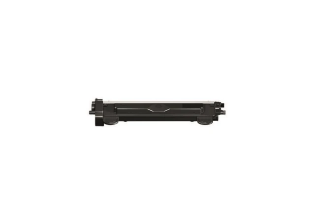 Toner TK-1248 KYOCERA MA2001/MA2001w/PA2001/PA2001w 1500str.