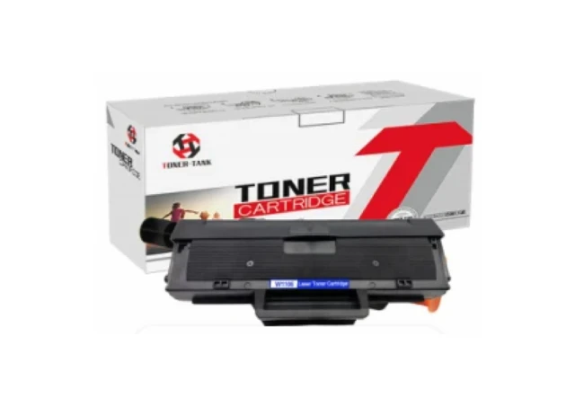 Toner W1106X Tank 107a/107w/M135a/M135w/M137fnw 5000str. sa čipom