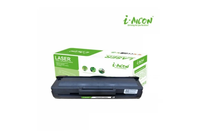 Toner W1106XL Aicon 107a/107w/M135a/M135w/M137fnw 4500str. sa čipom