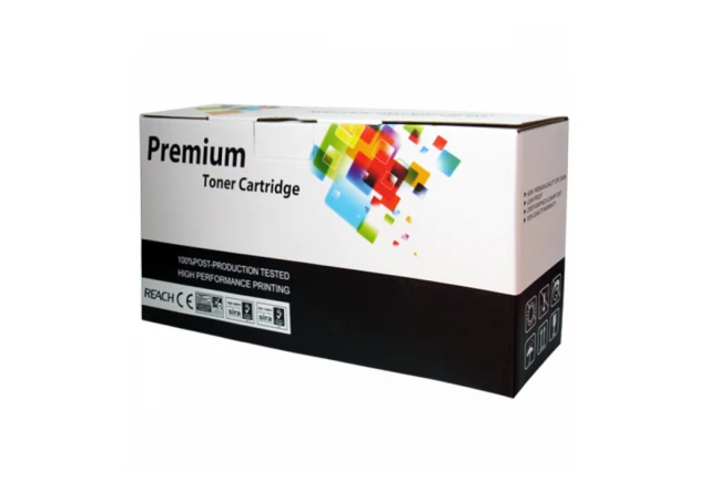 Toner W1500A Master color M111a/M111w/M141a/M141w sa čipom