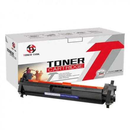Toner W1500A w/chip Enlite For Use