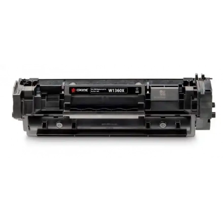 Toner Xprint HP 136 W1360X sa čipom (M211, M236) 2600 str.