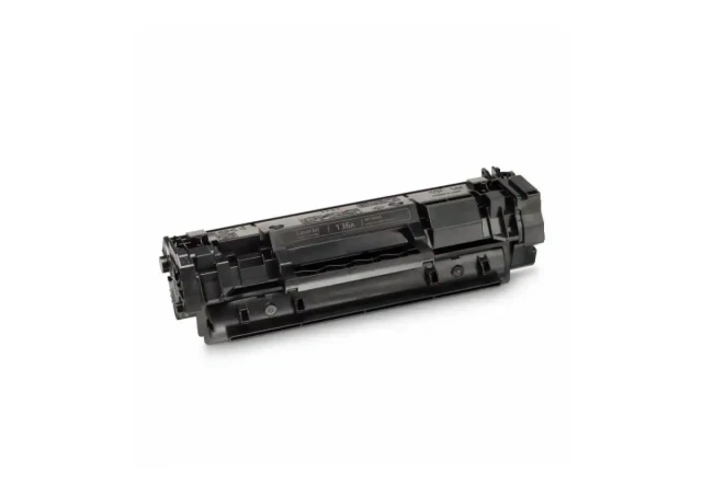 Toner Xprint HP 136A W1360A sa čipom