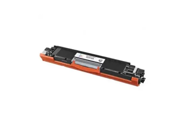 Toner Xprint HP CE310A/CF350A (CP1025,M175,M275,LBP7010/7018) Black