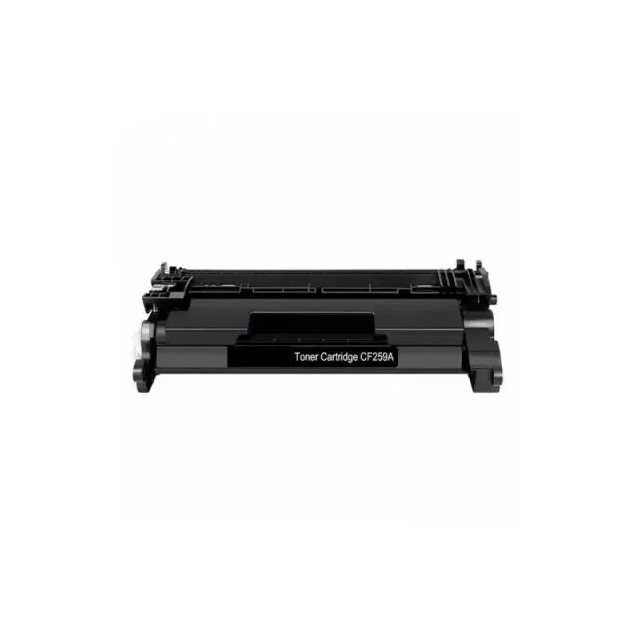 Toner Xprint HP CF259A/CRG-057 sa čipom (M404, M428)