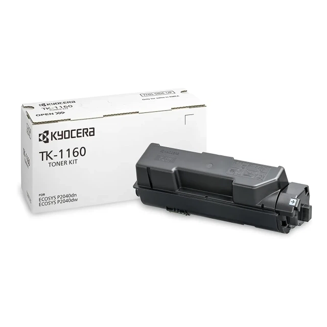 Toner Xprint  Kyocera TK-1160 (M2040)