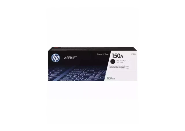 Toner Xprint W1500A - 150A (M111a/w, M141a/w) bez čipa