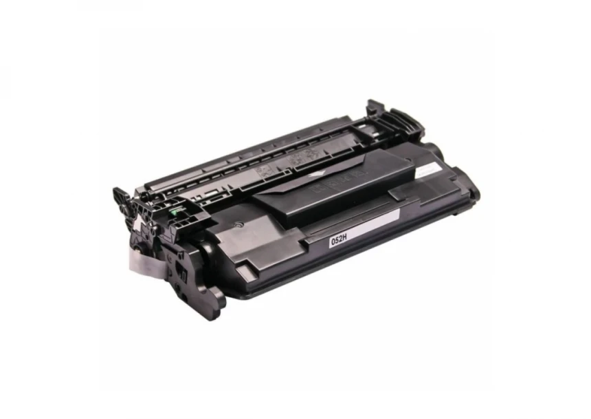 Toner IKOS CF226X/CRG052H sa cipom 9.2K HP M402/M426