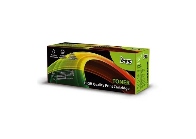 SUP MS TON HP CB541A/ CE321A/ CF211A