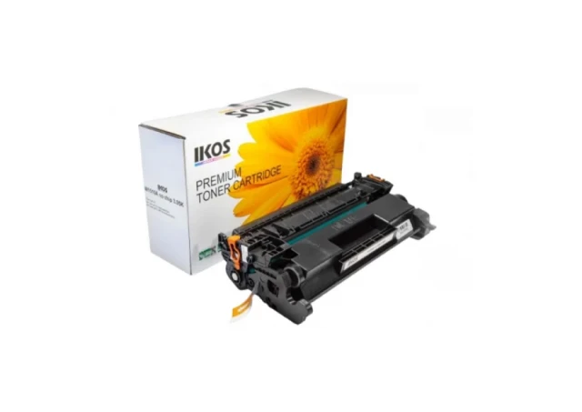Toner IKOS 151A / W1510A bez cipa 3.05K HP 4003/4103