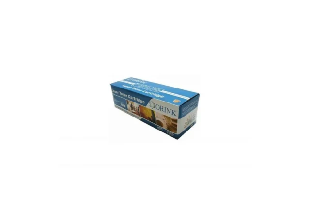 Toner ORINK HP CF259A Without Chip M304/404/428 3000str