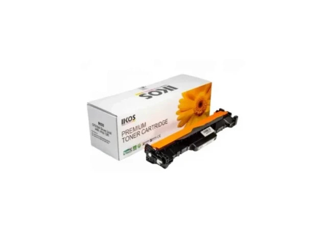 Toner DRUM UNIT IKOS CF219A 12K HP M102/M104/M130/M132