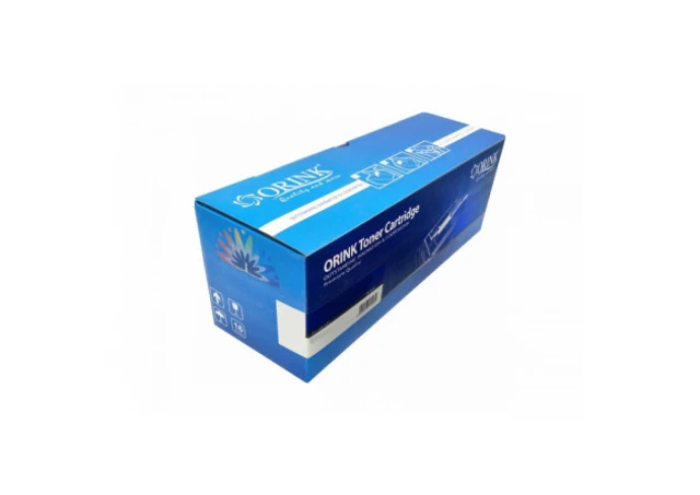 Toner TONER TANK HP CF217A sa CIPOM Black 17A M102a/102w/MFP M130a/130fn/130fw/130nw