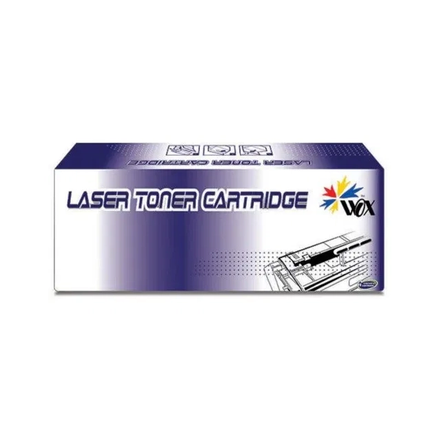 Toner MASTER COLOR SAMSUNG ML-1610 Black ML-1610/2010/SCX4521F FOR USE