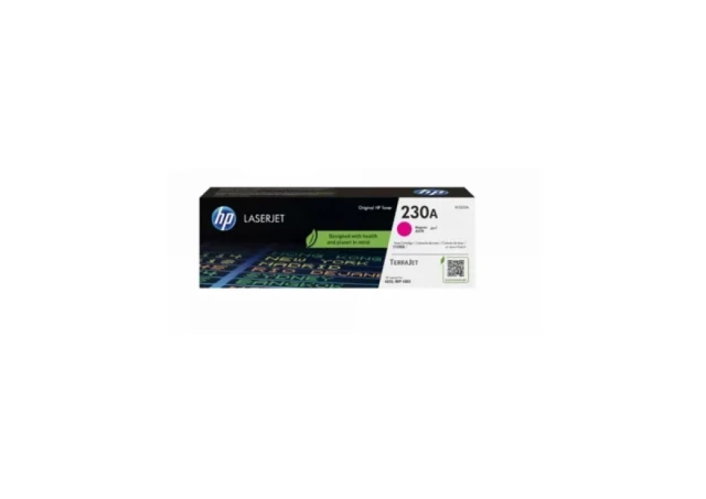 SUP TON HP W2303A