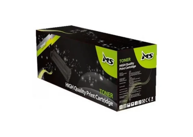 SUP MS TON HP CF403X