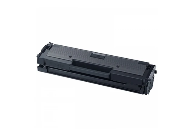 Toner Xprint Samsung MLT-D111S (M2022/M2022W/M2070)