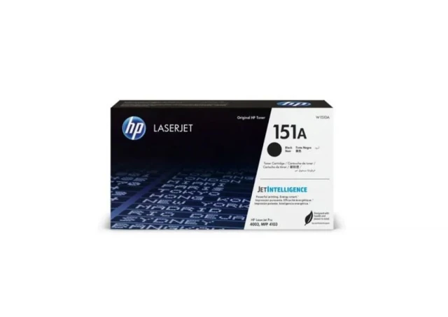 SUP TON HP W1510A MS no chip