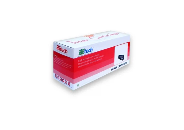 Toner ENLITE Xerox X3020/3025