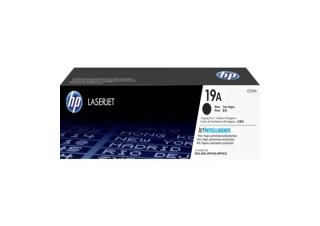 Toner ENLITE DRUM HP CF219A