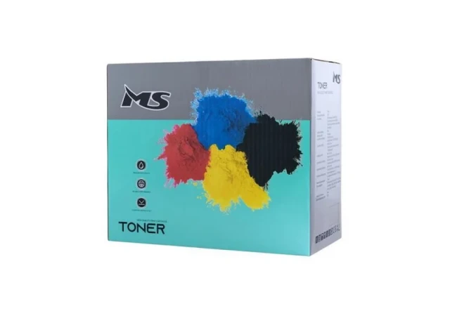 SUP MS TON HP CC532A/ CE412A/ CF382A