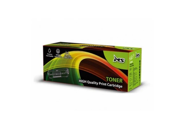 SUP MS TON CAN CRG-041H BK MS