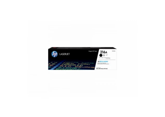 SUP MS TON HP W2411A no. 216A
