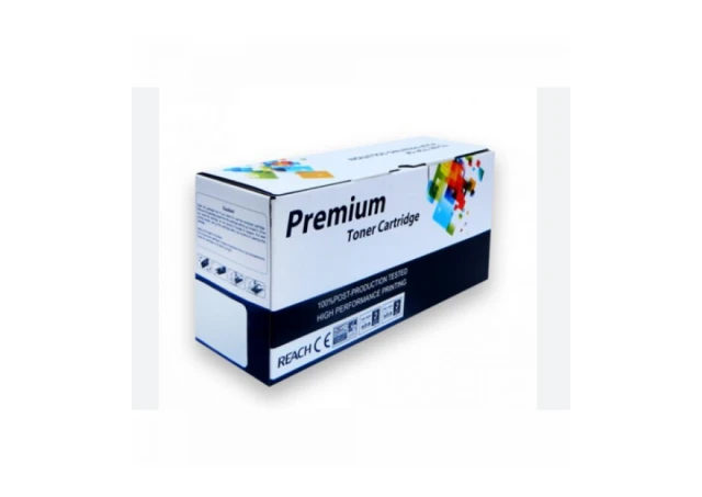 Toner AICON W1510X FOR USE HP 4003/4103 bez cipa