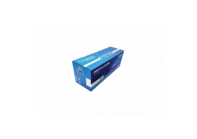 Toner ORINK Samsung MLT-D1052L ML1910/1915/2525/SCX4600/4623F/4623FN/4623FW/SF-650/SF-650P