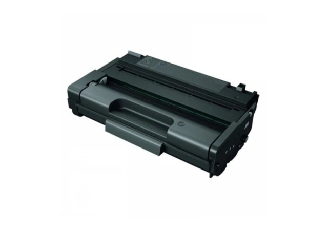 SUP TON RICOH FR1060 MS