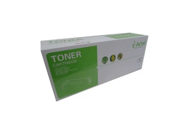 Toner AICON HP415 W2033A Magenta For USE bez CIPA
