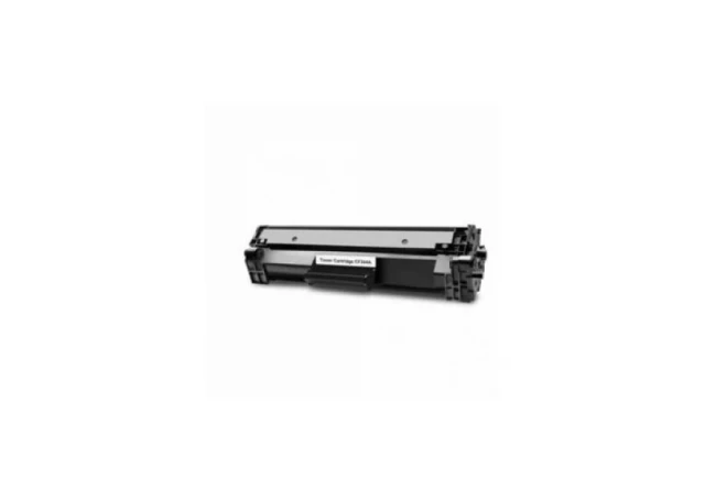 Toner ORINK HP CF244A FOR USE M15a/M15w/M28a/M28w