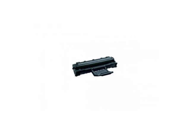 Toner PREMIUM SAMSUNG ML1610 Black FOR USE