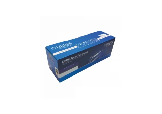Toner ORINK HP CF283A/CRG137 M125NW/127FW Canon CRG137 /MF237W